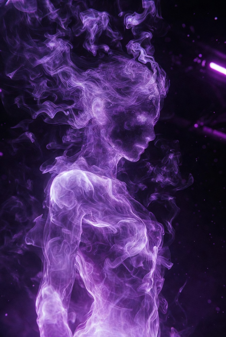 Echo, the public resonance of Mistik